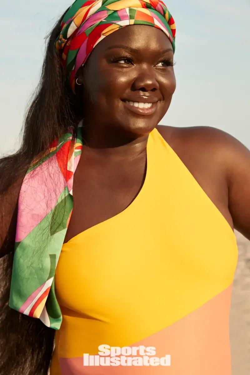 Nyma Tang
